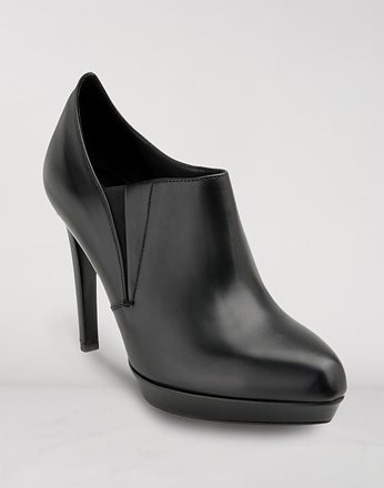 Jil Sander — e-commerce