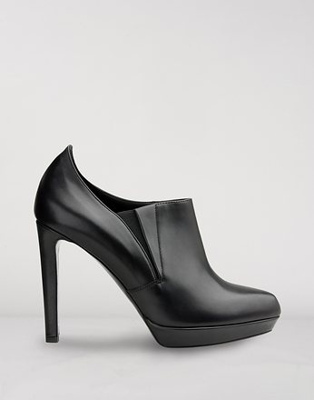 Jil Sander — e-commerce