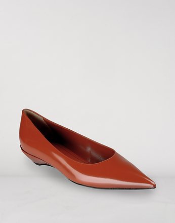 Jil Sander — e-commerce