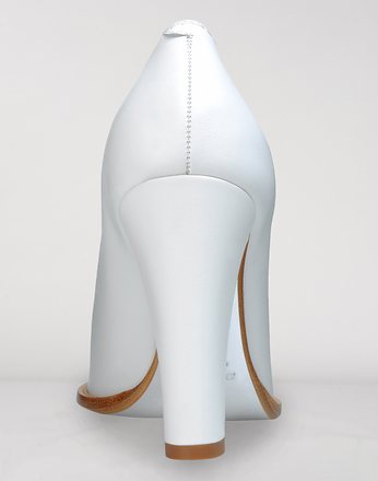 Jil Sander — e-commerce