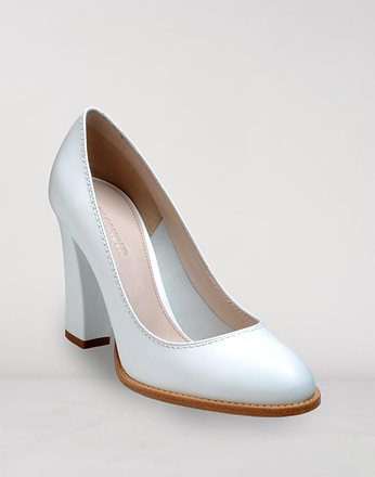 Jil Sander — e-commerce
