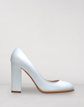 Jil Sander — e-commerce