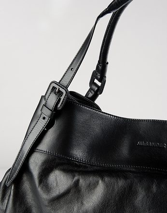 Jil Sander — e-commerce