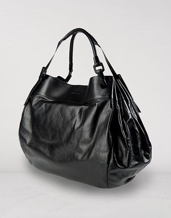 Jil Sander — e-commerce