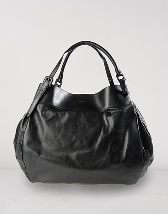 Jil Sander — e-commerce