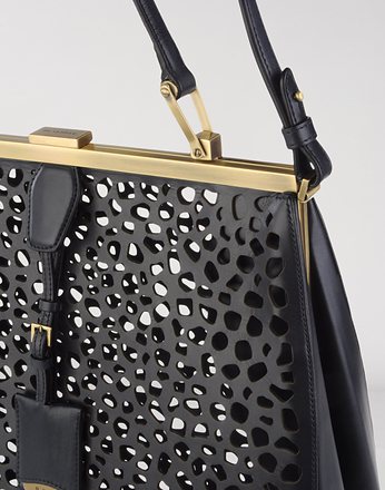 Jil Sander — e-commerce