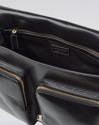 Jil Sander — e-commerce
