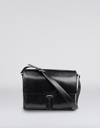 Jil Sander — e-commerce
