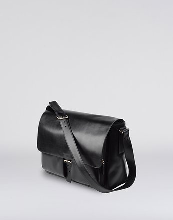 Jil Sander — e-commerce