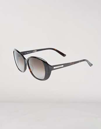Jil Sander — e-commerce