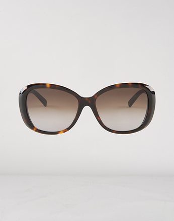Jil Sander — e-commerce