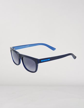 Jil Sander — e-commerce