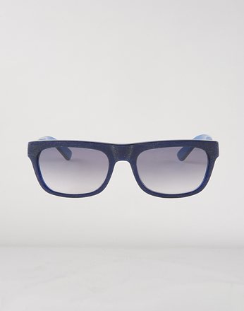 Jil Sander — e-commerce