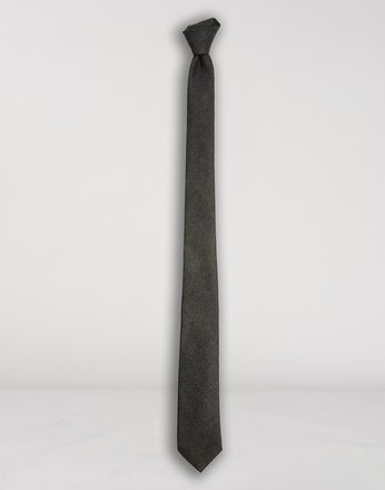 Jil Sander — e-commerce
