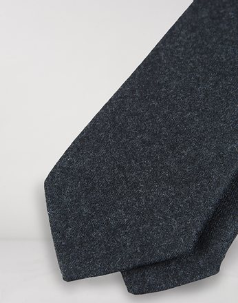 Jil Sander — e-commerce