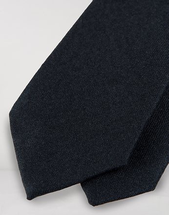 Jil Sander — e-commerce
