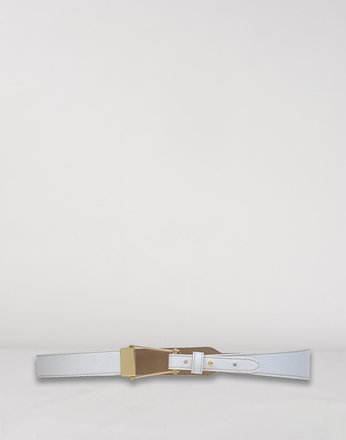 Jil Sander — e-commerce