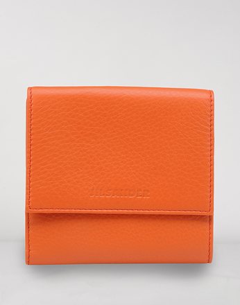 Jil Sander — e-commerce