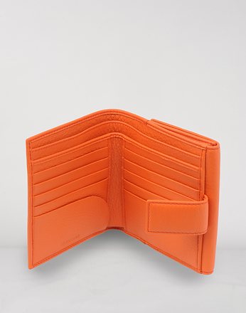 Jil Sander — e-commerce