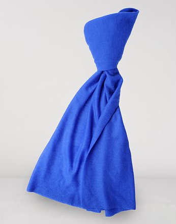 Jil Sander — e-commerce