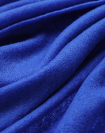 Jil Sander — e-commerce