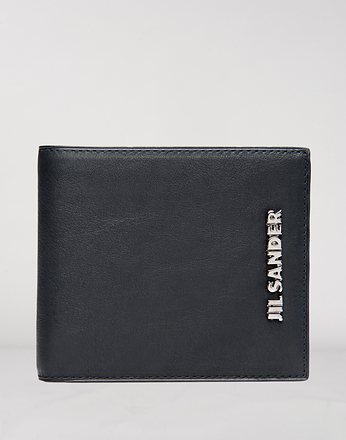 Jil Sander — e-commerce