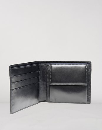 Jil Sander — e-commerce