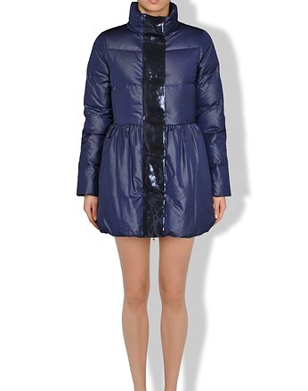 Love Moschino — e-commerce