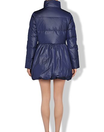 Love Moschino — e-commerce
