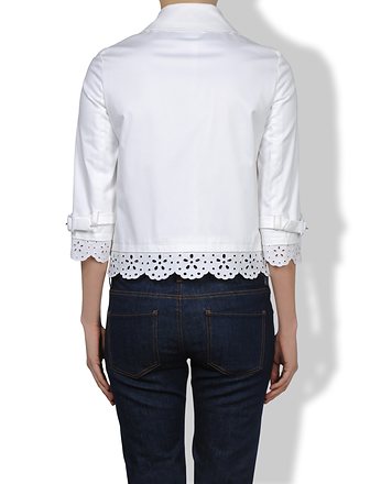 Love Moschino — e-commerce