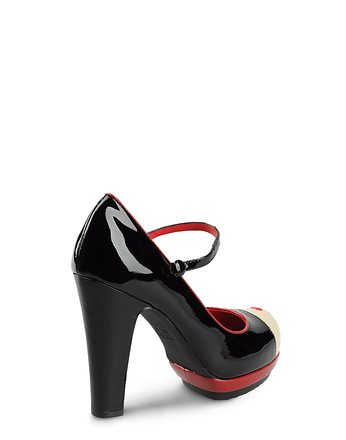 Love Moschino — e-commerce