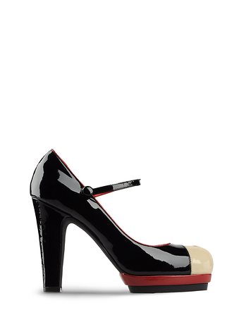 Love Moschino — e-commerce