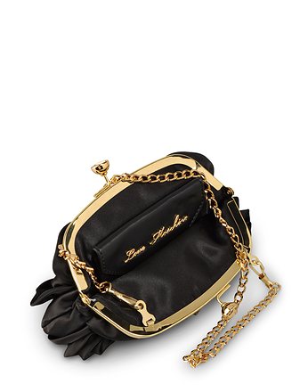 Love Moschino — e-commerce