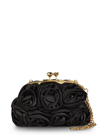 Love Moschino — e-commerce