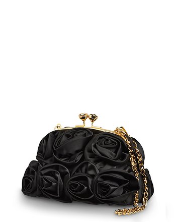 Love Moschino — e-commerce