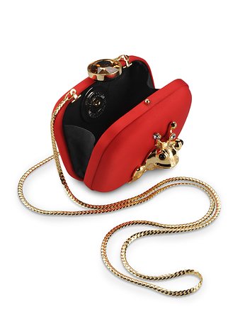 Love Moschino — e-commerce