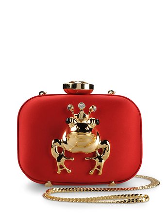 Love Moschino — e-commerce