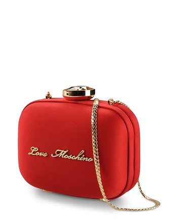Love Moschino — e-commerce