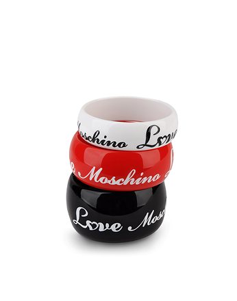 Love Moschino — e-commerce