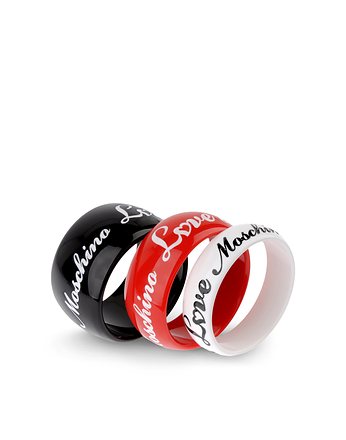 Love Moschino — e-commerce