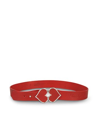Love Moschino — e-commerce