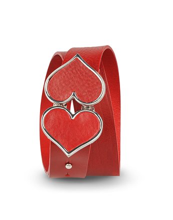 Love Moschino — e-commerce