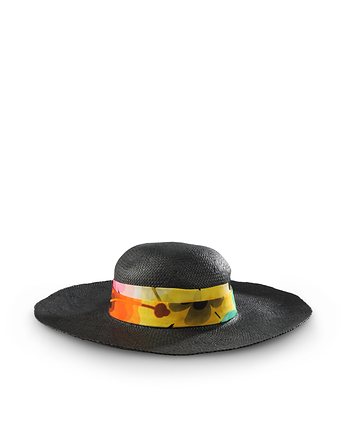 Love Moschino — e-commerce