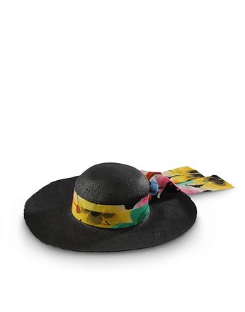 Love Moschino — e-commerce