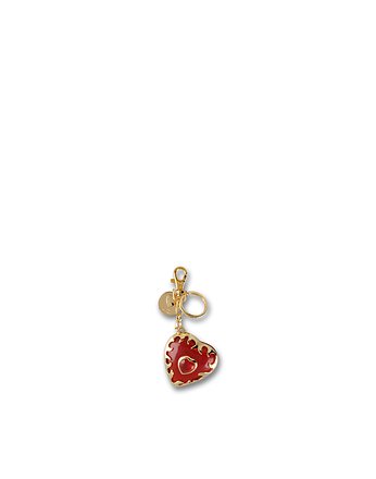 Love Moschino — e-commerce