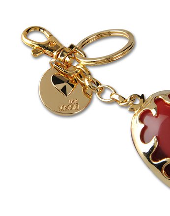 Love Moschino — e-commerce