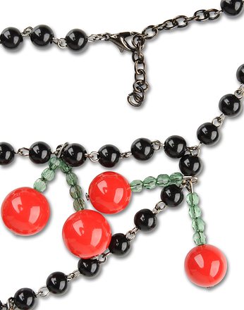 Love Moschino — e-commerce