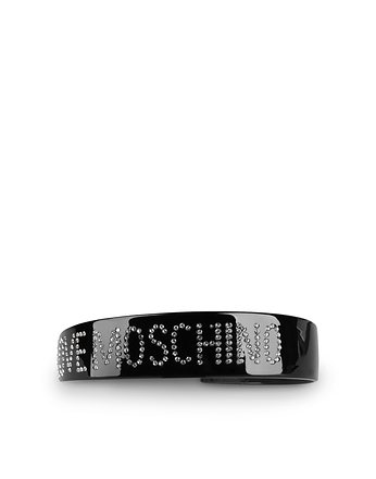 Love Moschino — e-commerce