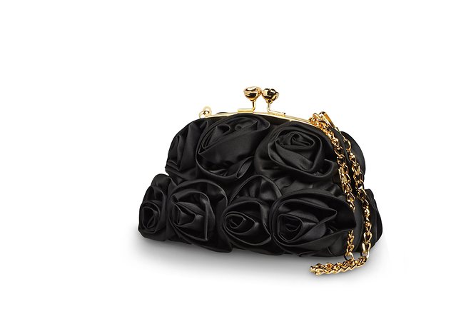 Love Moschino — e-commerce