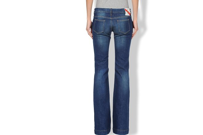 Love Moschino — e-commerce